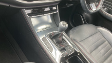 MG Hs 1.5 T-GDI Exclusive 5dr Petrol Hatchback